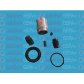 Ремкомплект тормозного суппорта AUTOFREN SEINSA D41596C