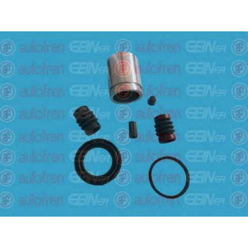 Ремкомплект тормозного суппорта AUTOFREN SEINSA D41596C