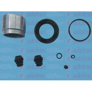 Ремкомплект тормозного суппорта AUTOFREN SEINSA D41597C