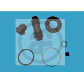 Ремкомплект тормозного суппорта AUTOFREN SEINSA D4160