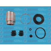 Ремкомплект тормозного суппорта AUTOFREN SEINSA D41603C