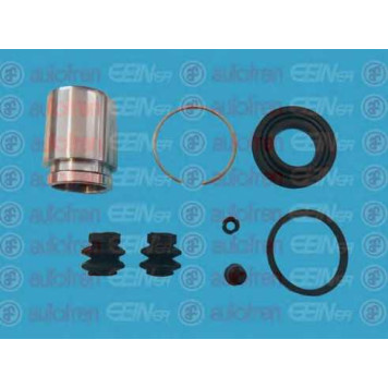Ремкомплект тормозного суппорта AUTOFREN SEINSA D41603C