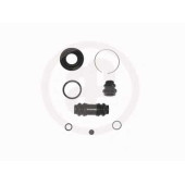 Ремкомплект тормозного суппорта AUTOFREN SEINSA D4161