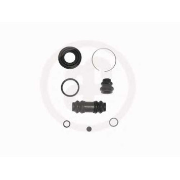 Ремкомплект тормозного суппорта AUTOFREN SEINSA D4161