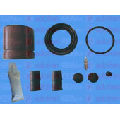 Ремкомплект тормозного суппорта AUTOFREN SEINSA D41611C