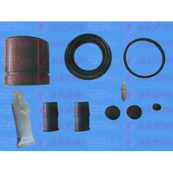 Ремкомплект тормозного суппорта AUTOFREN SEINSA D41611C