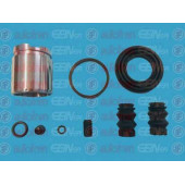 Ремкомплект тормозного суппорта AUTOFREN SEINSA D41612C