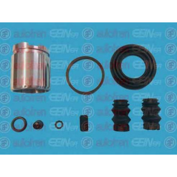 Ремкомплект тормозного суппорта AUTOFREN SEINSA D41612C