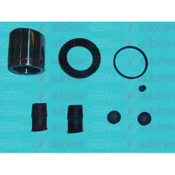 Ремкомплект тормозного суппорта AUTOFREN SEINSA D41613C
