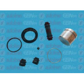 Ремкомплект тормозного суппорта AUTOFREN SEINSA D41615C