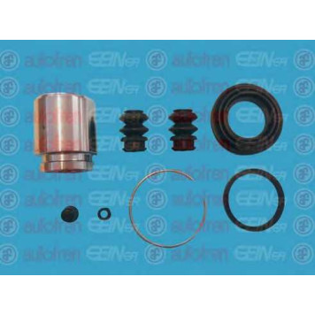 Ремкомплект тормозного суппорта AUTOFREN SEINSA D41617C
