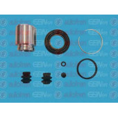 Ремкомплект тормозного суппорта AUTOFREN SEINSA D41618C