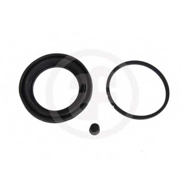 Ремкомплект тормозного суппорта AUTOFREN SEINSA D4162