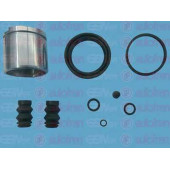 Ремкомплект тормозного суппорта AUTOFREN SEINSA D41623C