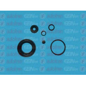 Ремкомплект тормозного суппорта AUTOFREN SEINSA D41626
