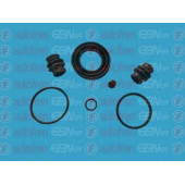 Ремкомплект тормозного суппорта AUTOFREN SEINSA D41630