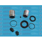 Ремкомплект тормозного суппорта AUTOFREN SEINSA D41633C