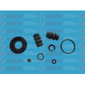 Ремкомплект тормозного суппорта AUTOFREN SEINSA D41634