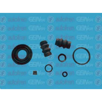 Ремкомплект тормозного суппорта AUTOFREN SEINSA D41634