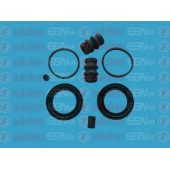 Ремкомплект тормозного суппорта AUTOFREN SEINSA D41635