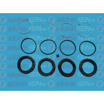 Ремкомплект тормозного суппорта AUTOFREN SEINSA D41639