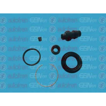 Ремкомплект тормозного суппорта AUTOFREN SEINSA D41640
