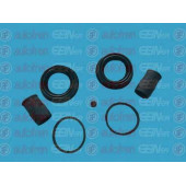 Ремкомплект тормозного суппорта AUTOFREN SEINSA D41641