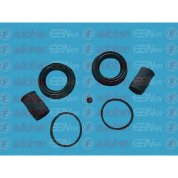 Ремкомплект тормозного суппорта AUTOFREN SEINSA D41641