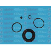 Ремкомплект тормозного суппорта AUTOFREN SEINSA D41648