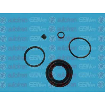 Ремкомплект тормозного суппорта AUTOFREN SEINSA D41648