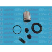 Ремкомплект тормозного суппорта AUTOFREN SEINSA D41649C