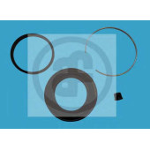 Ремкомплект тормозного суппорта AUTOFREN SEINSA D4165