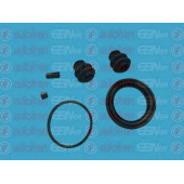 Ремкомплект тормозного суппорта AUTOFREN SEINSA D41658
