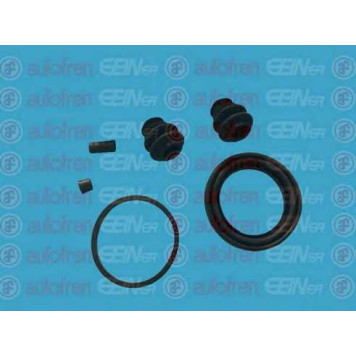 Ремкомплект тормозного суппорта AUTOFREN SEINSA D41658