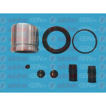 Ремкомплект тормозного суппорта AUTOFREN SEINSA D41659C