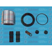 Ремкомплект тормозного суппорта AUTOFREN SEINSA D41662C