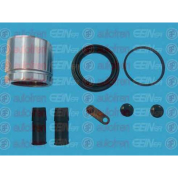 Ремкомплект тормозного суппорта AUTOFREN SEINSA D41662C