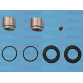 Ремкомплект тормозного суппорта AUTOFREN SEINSA D41668C