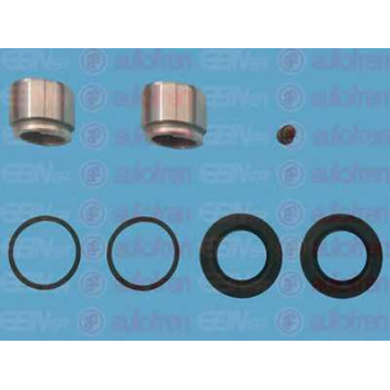 Ремкомплект тормозного суппорта AUTOFREN SEINSA D41668C