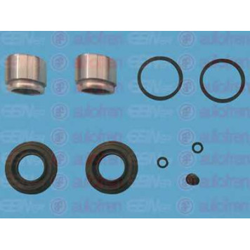 Ремкомплект тормозного суппорта AUTOFREN SEINSA D41669C