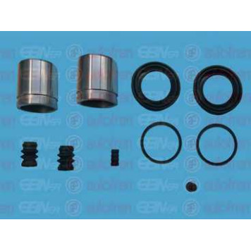 Ремкомплект тормозного суппорта AUTOFREN SEINSA D41670C