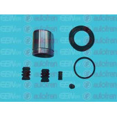 Ремкомплект тормозного суппорта AUTOFREN SEINSA D41672C
