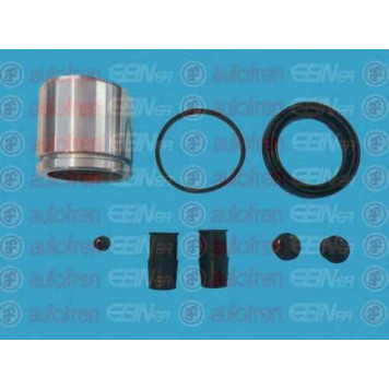 Ремкомплект тормозного суппорта AUTOFREN SEINSA D41677C