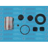Ремкомплект тормозного суппорта AUTOFREN SEINSA D41679C