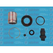 Ремкомплект тормозного суппорта AUTOFREN SEINSA D41692C