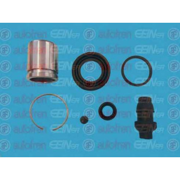 Ремкомплект тормозного суппорта AUTOFREN SEINSA D41692C