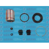 Ремкомплект тормозного суппорта AUTOFREN SEINSA D41693C