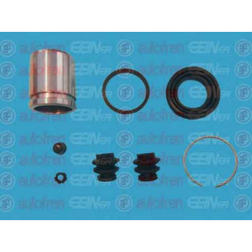 Ремкомплект тормозного суппорта AUTOFREN SEINSA D41693C