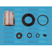 Ремкомплект тормозного суппорта AUTOFREN SEINSA D41695C