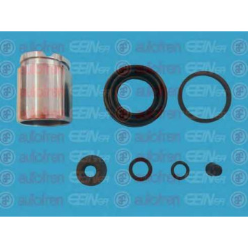 Ремкомплект тормозного суппорта AUTOFREN SEINSA D41695C
